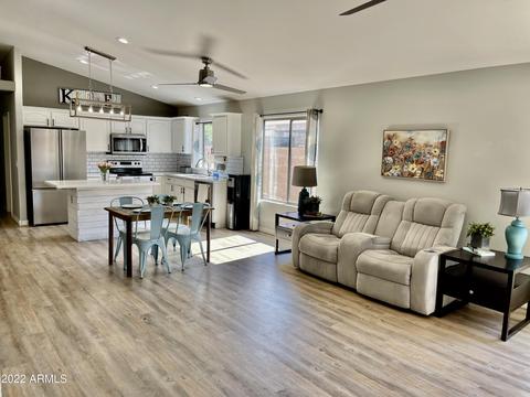 10224 E Crescent Ave, Mesa, AZ 85208 photo 7