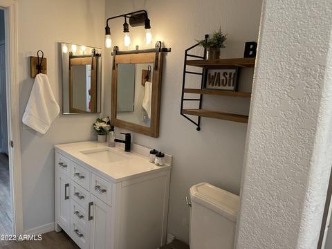 10224 E Crescent Ave, Mesa, AZ 85208 photo 17