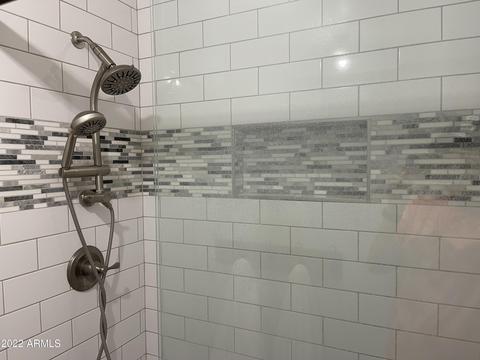 10224 E Crescent Ave, Mesa, AZ 85208 photo 19