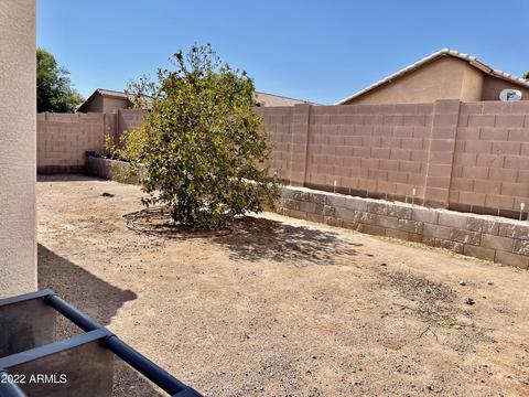 10224 E Crescent Ave, Mesa, AZ 85208 photo 20