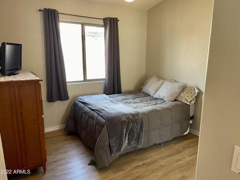 10224 E Crescent Ave, Mesa, AZ 85208 photo 12