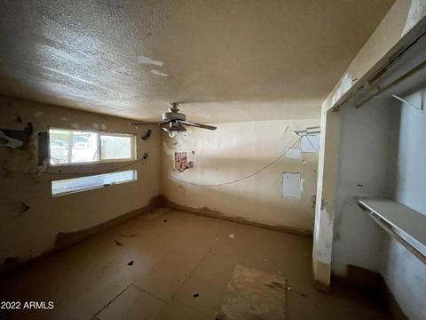 9244 Enid Ave, Mesa, AZ 85208 photo 9