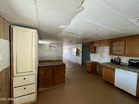 9244 Enid Ave, Mesa, AZ 85208 photo 12