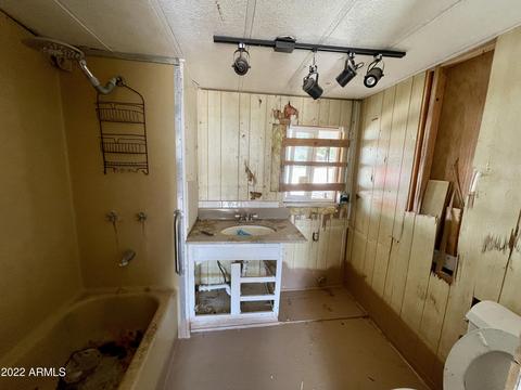 9244 Enid Ave, Mesa, AZ 85208 photo 10