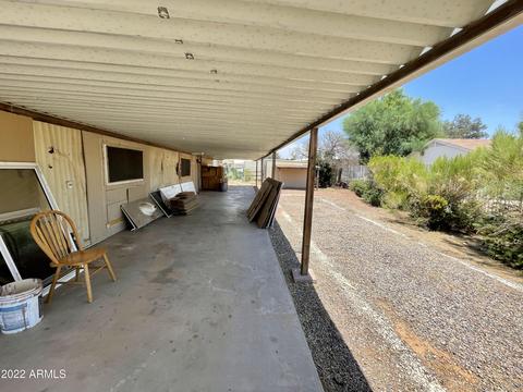 9244 Enid Ave, Mesa, AZ 85208 photo 3