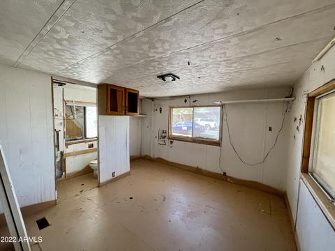 9244 Enid Ave, Mesa, AZ 85208 photo 13