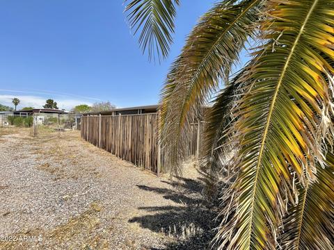 9244 Enid Ave, Mesa, AZ 85208 photo 8