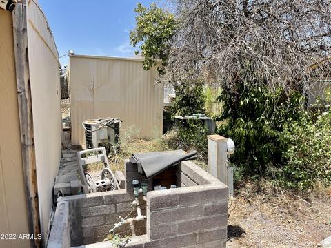9244 Enid Ave, Mesa, AZ 85208 photo 4