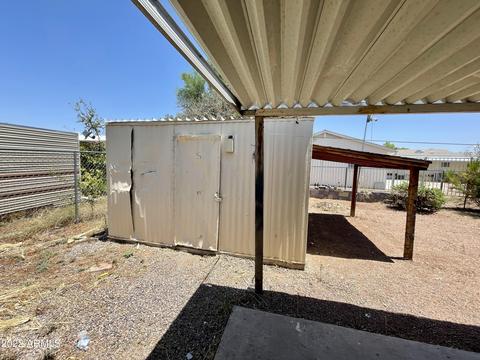 9244 Enid Ave, Mesa, AZ 85208 photo 5