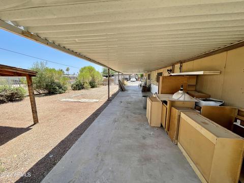 9244 Enid Ave, Mesa, AZ 85208 photo 6
