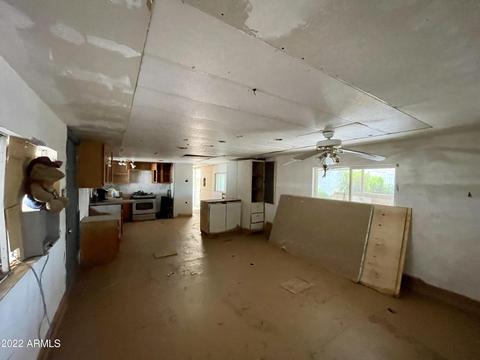 9244 Enid Ave, Mesa, AZ 85208 photo 14