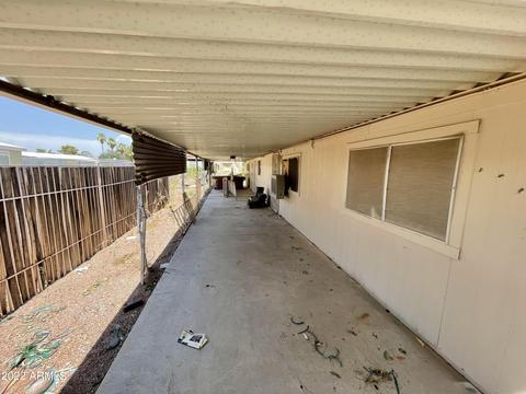 9244 Enid Ave, Mesa, AZ 85208 photo 7