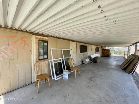 9244 Enid Ave, Mesa, AZ 85208 photo 2