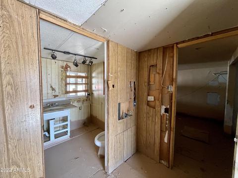 9244 Enid Ave, Mesa, AZ 85208 photo 11