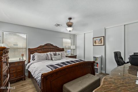 2431 E Peach Tree Dr, Chandler, AZ 85249 photo 20
