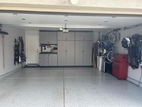2431 E Peach Tree Dr, Chandler, AZ 85249 photo 43