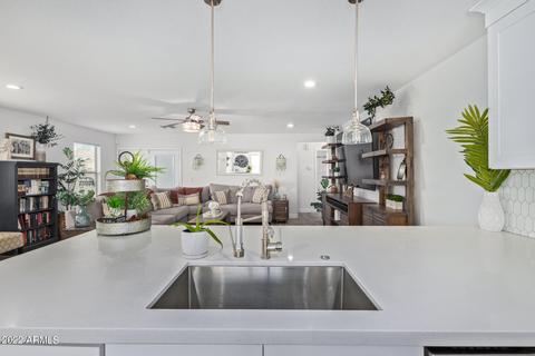 2431 E Peach Tree Dr, Chandler, AZ 85249 photo 18