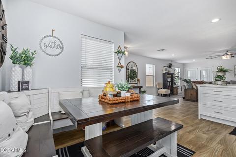 2431 E Peach Tree Dr, Chandler, AZ 85249 photo 14