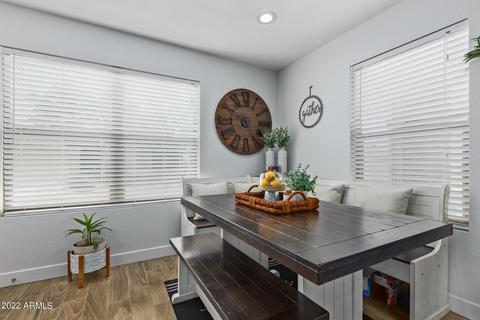 2431 E Peach Tree Dr, Chandler, AZ 85249 photo 13