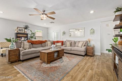 2431 E Peach Tree Dr, Chandler, AZ 85249 photo 8