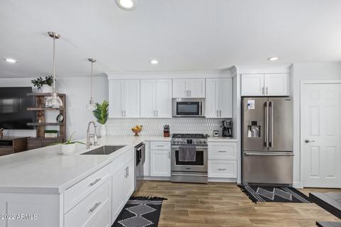2431 E Peach Tree Dr, Chandler, AZ 85249 photo 15