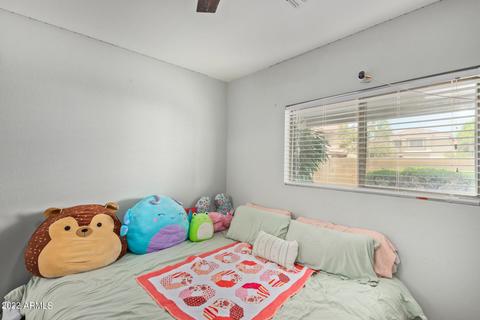2431 E Peach Tree Dr, Chandler, AZ 85249 photo 32