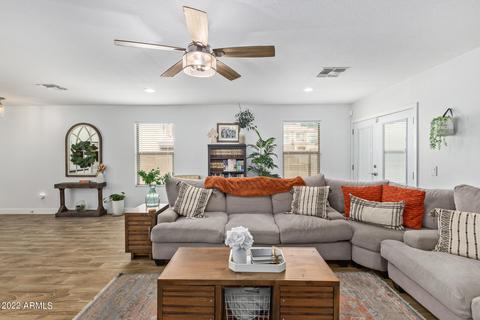 2431 E Peach Tree Dr, Chandler, AZ 85249 photo 10
