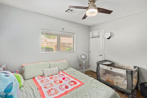 2431 E Peach Tree Dr, Chandler, AZ 85249 photo 30