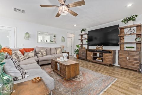 2431 E Peach Tree Dr, Chandler, AZ 85249 photo 7