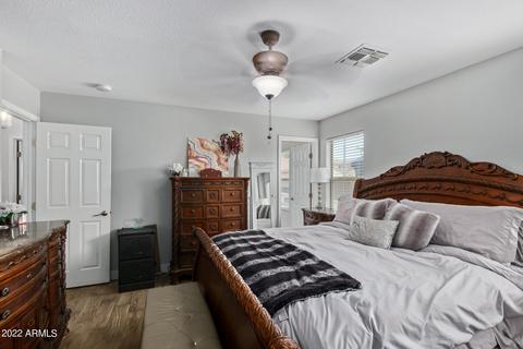 2431 E Peach Tree Dr, Chandler, AZ 85249 photo 21