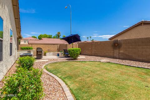 2431 E Peach Tree Dr, Chandler, AZ 85249 photo 40