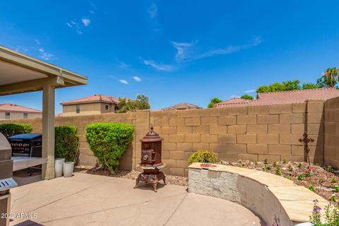2431 E Peach Tree Dr, Chandler, AZ 85249 photo 42