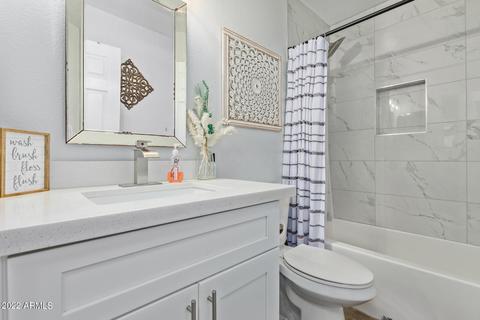 2431 E Peach Tree Dr, Chandler, AZ 85249 photo 33