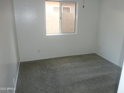1663 W Princeton Ave, Gilbert, AZ 85233 photo 14