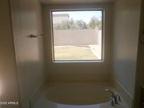 1663 W Princeton Ave, Gilbert, AZ 85233 photo 12