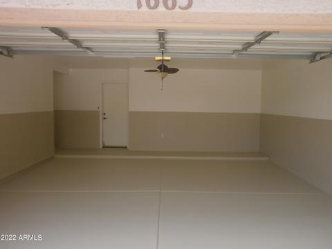 1663 W Princeton Ave, Gilbert, AZ 85233 photo 17