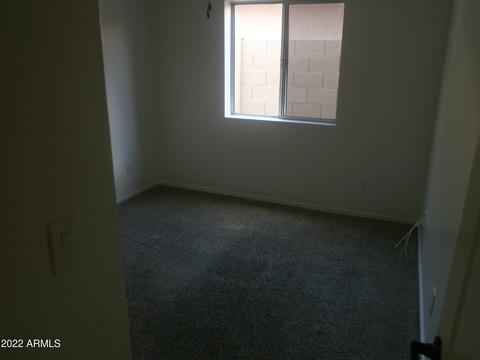 1663 W Princeton Ave, Gilbert, AZ 85233 photo 13