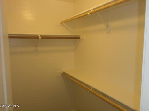 1663 W Princeton Ave, Gilbert, AZ 85233 photo 9