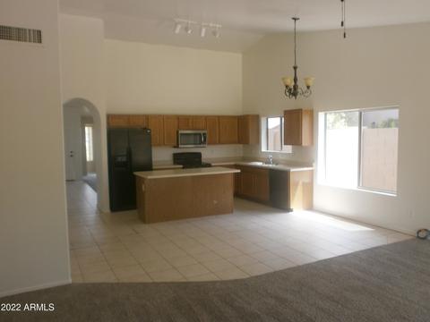 1663 W Princeton Ave, Gilbert, AZ 85233 photo 5