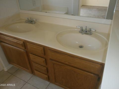 1663 W Princeton Ave, Gilbert, AZ 85233 photo 10