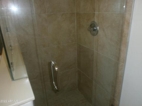 1663 W Princeton Ave, Gilbert, AZ 85233 photo 11