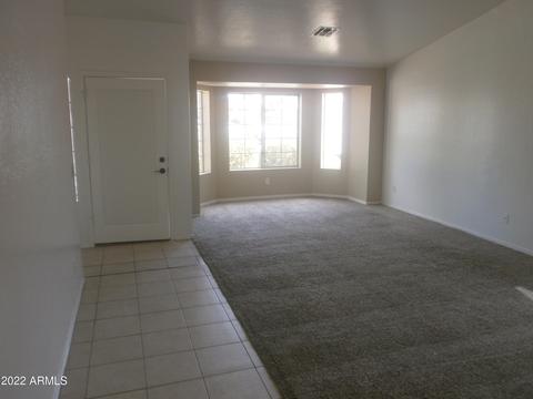 1663 W Princeton Ave, Gilbert, AZ 85233 photo 3