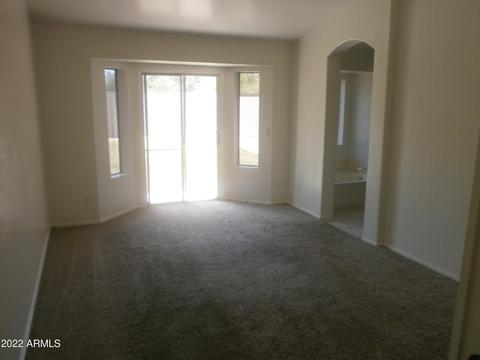 1663 W Princeton Ave, Gilbert, AZ 85233 photo 8