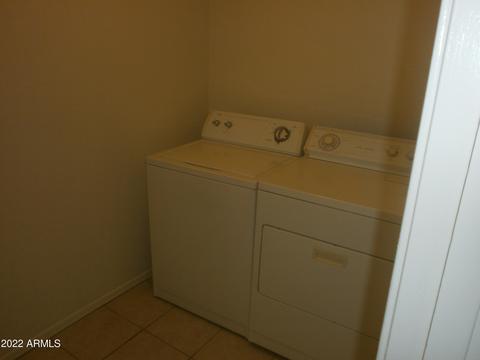 1663 W Princeton Ave, Gilbert, AZ 85233 photo 16