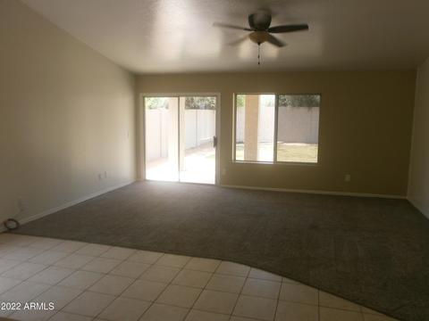 1663 W Princeton Ave, Gilbert, AZ 85233 photo 4