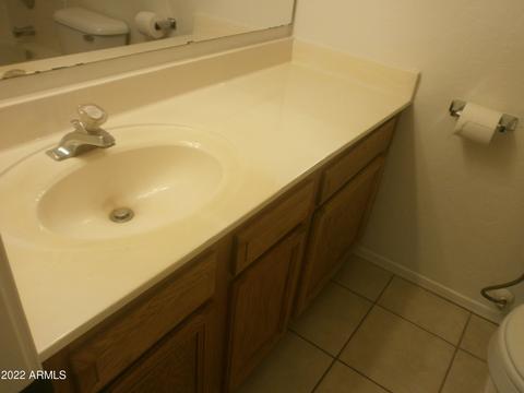 1663 W Princeton Ave, Gilbert, AZ 85233 photo 15