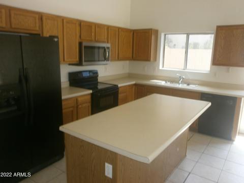 1663 W Princeton Ave, Gilbert, AZ 85233 photo 6