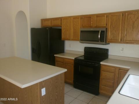 1663 W Princeton Ave, Gilbert, AZ 85233 photo 7
