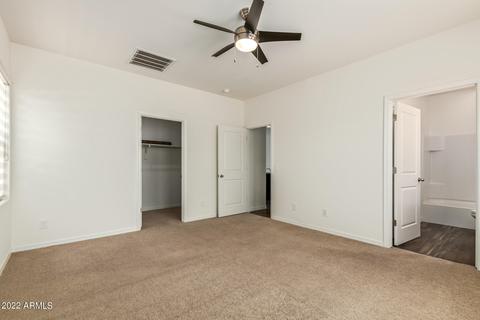 37186 W Capri Ave, Maricopa, AZ 85138 photo 20
