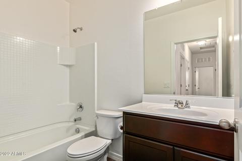 37186 W Capri Ave, Maricopa, AZ 85138 photo 25